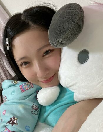 Hikaru Miyanishi
