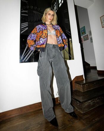 Hila Klein