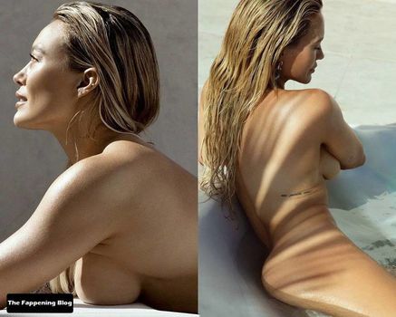 Hilary Duff