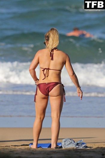 Hilary Duff