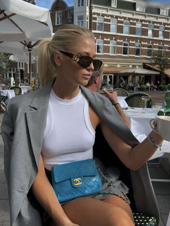 Hilda Sigurdsson