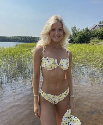 Hilda Sigurdsson