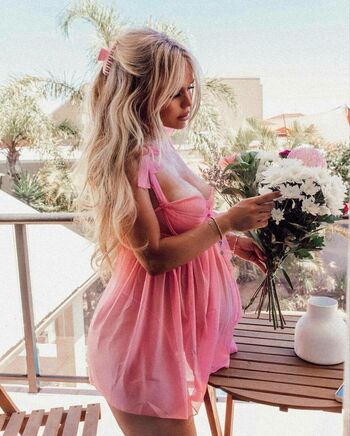 Hilde Osland