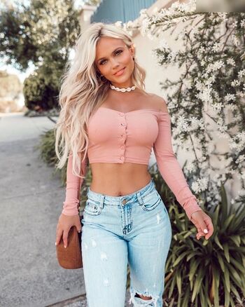 Hilde Osland