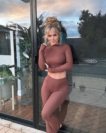 Hilde Osland