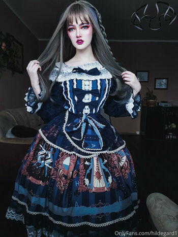 hildegard1