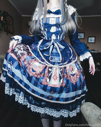 hildegard1
