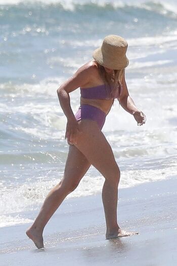 Hillary Duff