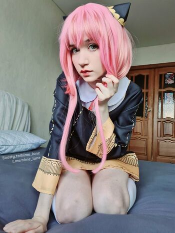 Hime_lune