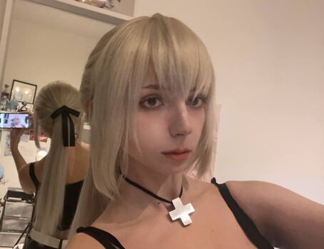 Himee.lily