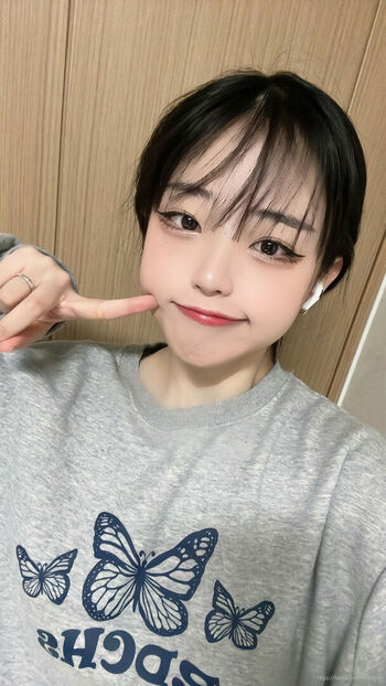 hinachan01