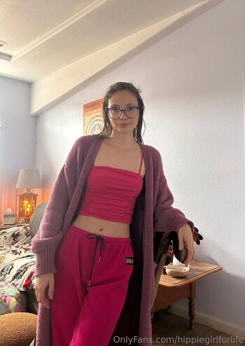 hippiegirlforlife