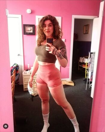 hipthrustqueen