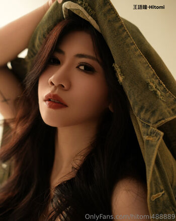 hitomi488889
