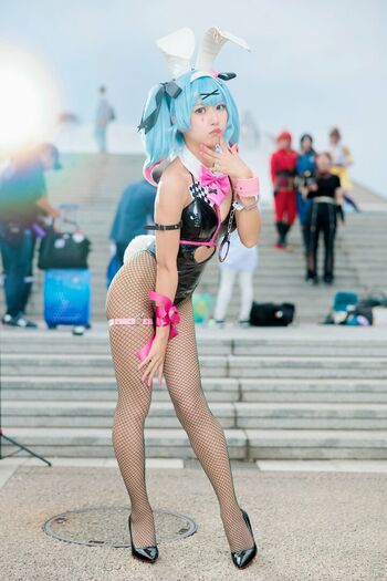 Hitsuji Negoto