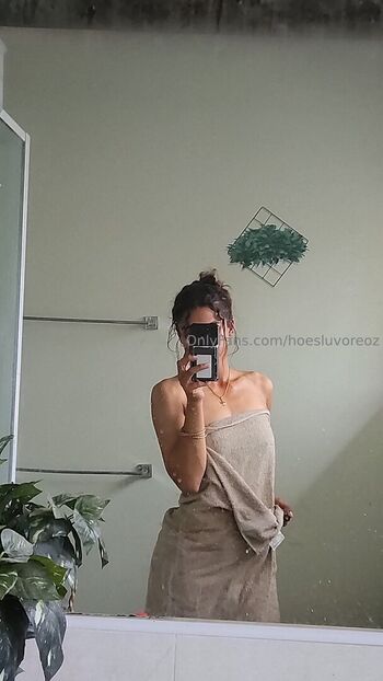hoesluvoreoz