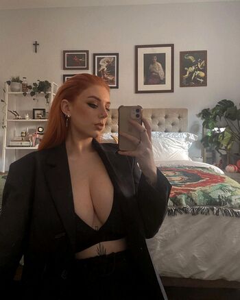 Hollie Rutter