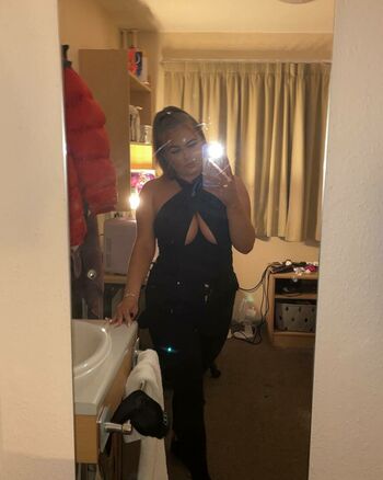 hollyevansx