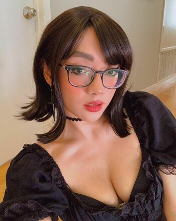 honeebelle