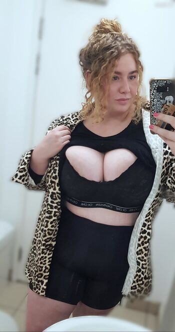 Honeybgoddess