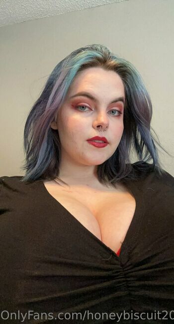 honeybiscuit20