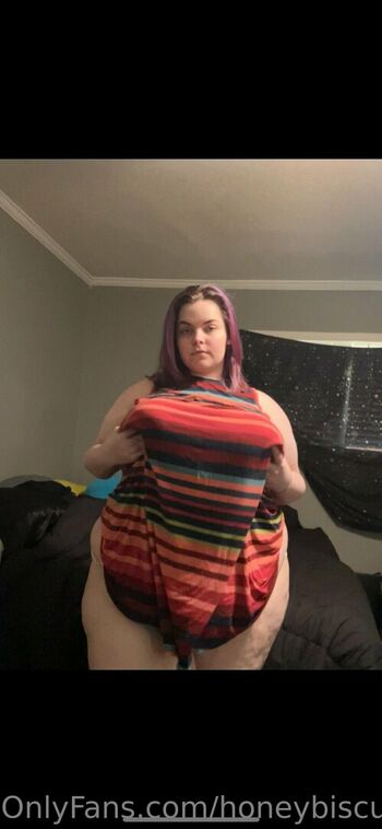 honeybiscuit20