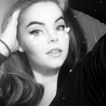 honeybiscuit20