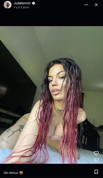Honeybrokeme