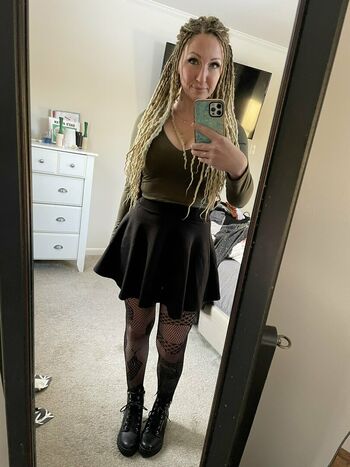 Honeydreadful