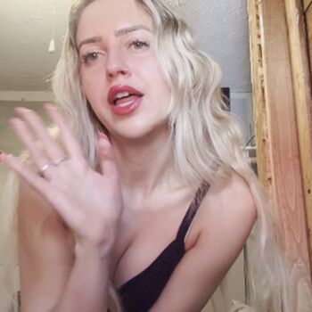 honeyitslisa