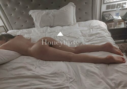 honeytipsy
