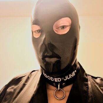 hooded_june