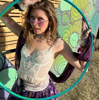 hooping_meow