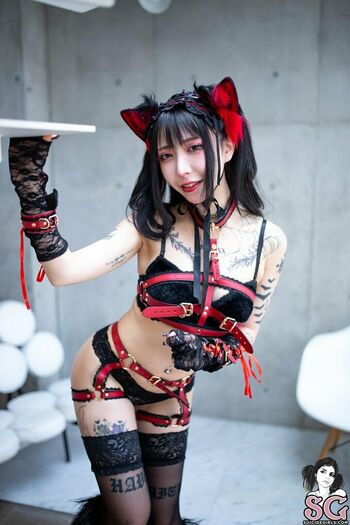 hopefulsuicidegirls