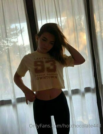 hotchocolate443