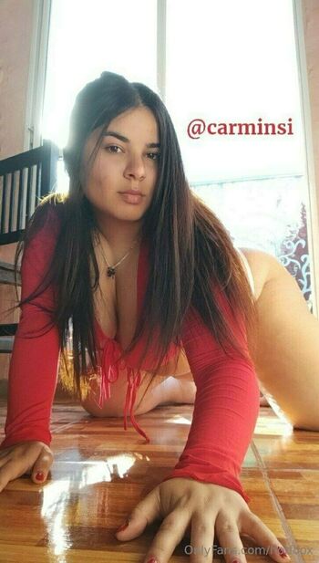 hotfoox