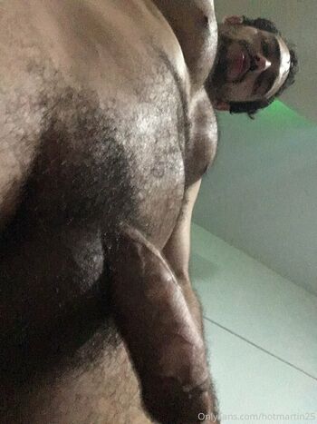 hotmartin25