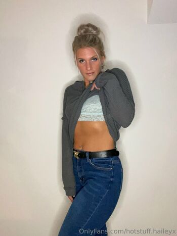 hotstuff.haileyx