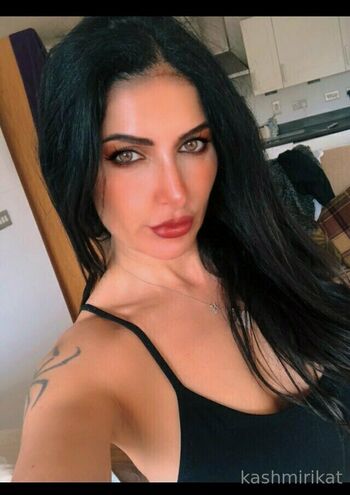 Hottash33