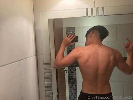 hottboy22