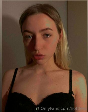 hottless