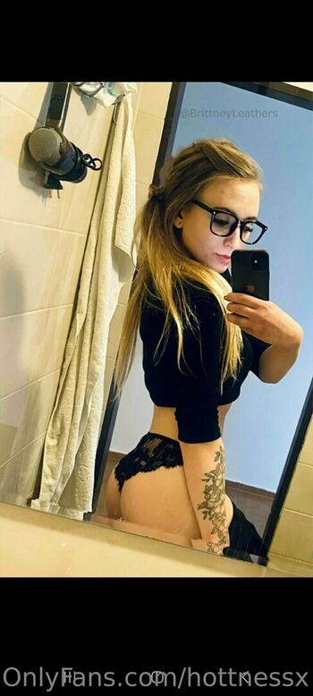 hottnessx