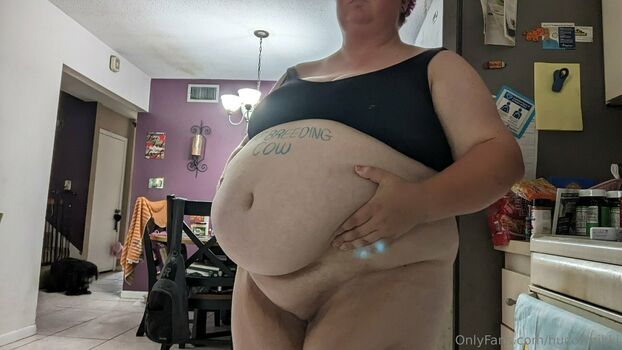 hucownikki