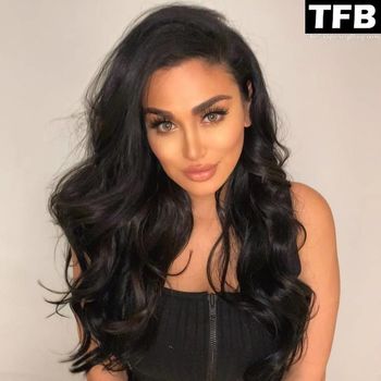 Huda Kattan