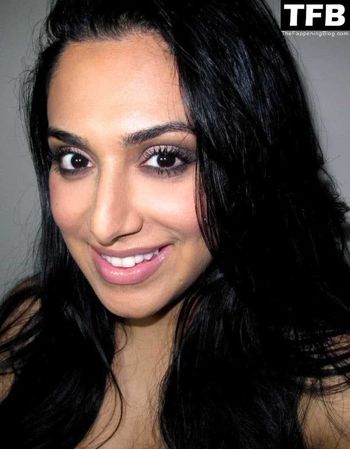Huda Kattan