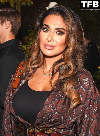 Huda Kattan