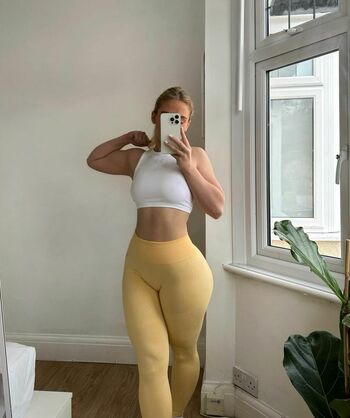 hughesyfit