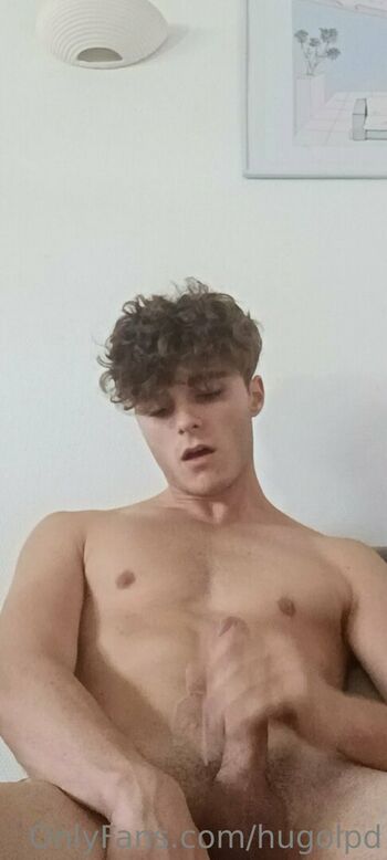 hugodupre