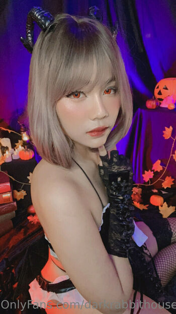 hunny_bunnyz