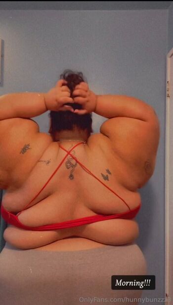 hunnybunzzz3